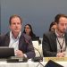 ICCAT تحبط مساعي الاتحاد الاوربي في زيادة حصص التونة