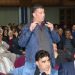 مهنيو النقل يتهمون الحكومة بالتهرب من اعتماد الغازوال المهني على غرار قطاع الصيد البحري،