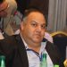الكفندرالية المغربية للصيد الساحلي تعقد جمعيتها العامة في غياب فدرالية الجنوب