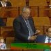 ابركان يسائل وزير الصيد البحري حول سبل انقاذ القطاع