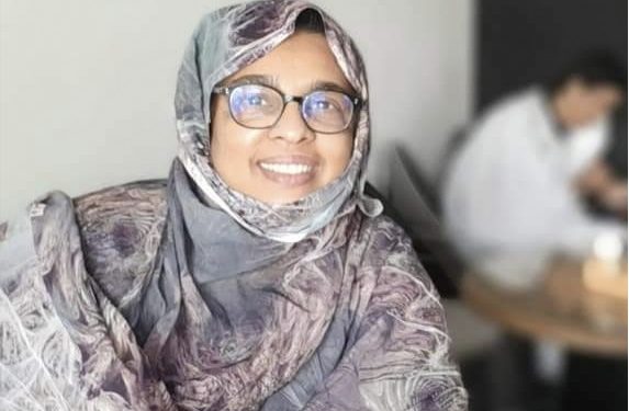من يملك الثروة السمكية؟