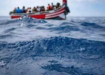 عامل اقليم الجديدة يترأس اجتماعا رفيع المستوى حول سرقة قوارب الصيد التقليدي