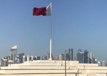 قطر تحوز عضوية المجلس التنفيذي للمنظمة البحرية الدولية