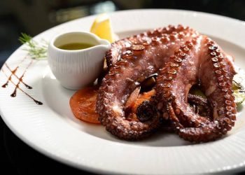 كورونا تروض تجار السمك بالجملة،و تعيد برمجة أنظمة التداول لصالح التثمين .