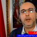 لقاء تشاوري للمكتب الوطني للصيد مع مهنيي قطاع الصيد البحري بالمنطقة الشمالية
