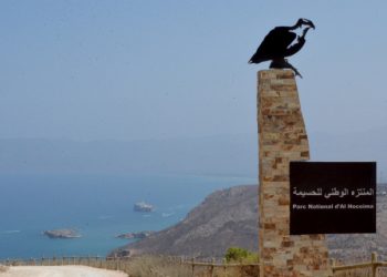 طنجة على موعد مع المؤتمر الدولي للعلوم البيئية والدراسات التطبيقية