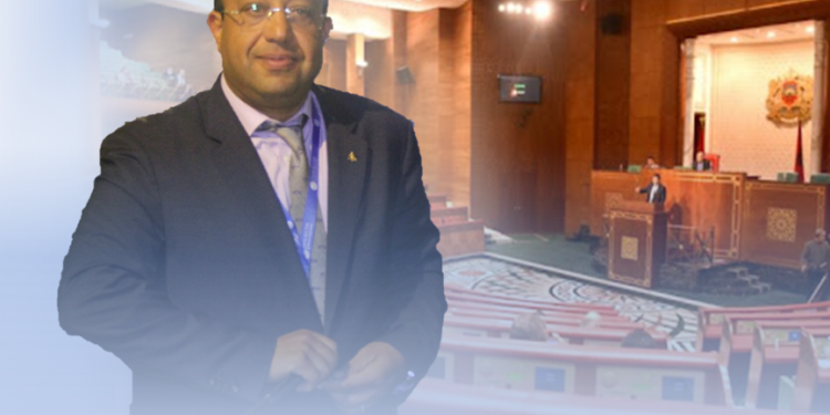 كمال صبري يبشر بتعديلات على النظام الضريبي لفائدة مهنيّ الصيد البحري