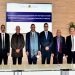 التوقيع على سبع اتفاقيات لإنجاز مشاريع ذات منفعة اقتصادية لفائدة غرف التجارة والصناعة والخدمات