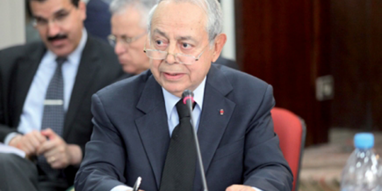 المكتبة الوطنية تتعزز بثلاث إصدارات ضمن سلسلة القانون البحري