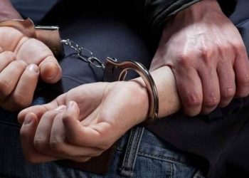 الداخلة : وضع مهني تحت الحراسة النظرية بعد اعتدائه على حرمة مندوبية الصيد البحري