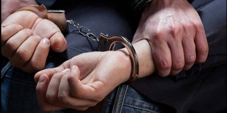 الداخلة : وضع مهني تحت الحراسة النظرية بعد اعتدائه على حرمة مندوبية الصيد البحري