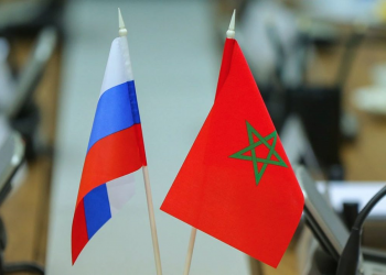 المغرب-روسيا: توقيع اتفاقية جديدة للتعاون في مجال الصيد البحري