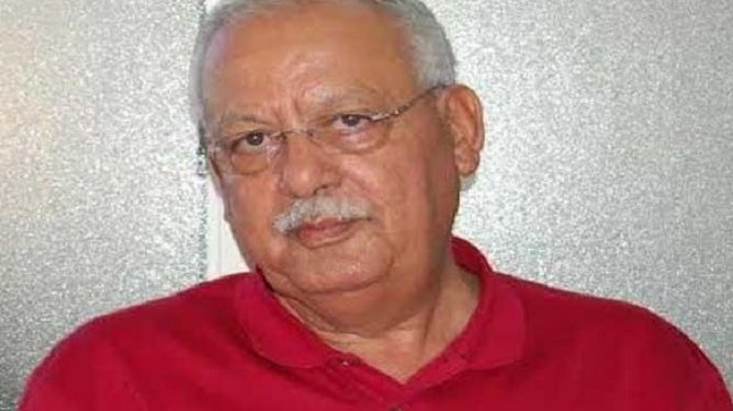 العيون: أبناء بيجديكن في صنف السردين يرثون العصر الذهبي