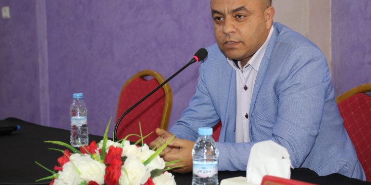 الى متى تبقى جامعة غرف الصيد البحري رهينة الحسابات الانتخابية