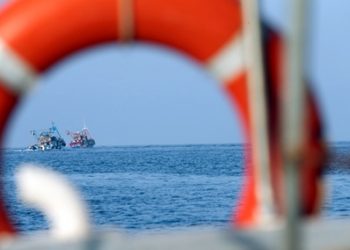 الحسيمة: مهنيو الصيد البحري يجددون الثقة في الدراز لقيادة المحلية للبحث وإنقاذ الأرواح البشرية
