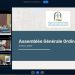 انعقاد مجلس إدارة شركة التنمية الجهوية “التنمية السياحية سوس ماسة”