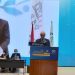 العلمي يبرز ريادة المغرب في إعمال تدابير حماية البيئة وخفض الانبعاثات