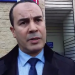 مؤسسة المغرب الأزرق تنعي نور الدين العيساوي