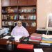 مجلس جهة كلميم وادنون يثمن موقف إسبانيا حول قضية الصحراء المغربية