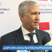 المغرب/الاتحاد الأوروبي: إطلاق مشروع توأمة لدعم تربية الأحياء المائية البحرية