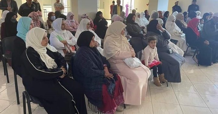 جمعية إعانة بحارة للصيد الساحلي بآسفي تطلق الدفعة الثالثة من المساعدات