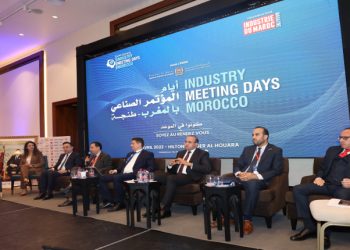 الطاقات المتجددة: جعل العرض الصناعي المغربي عنصرا من عناصر الجذب الاقتصادي
