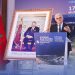 نزار بركة:الإقتصاد الأزرق فرصة جديدة للتنمية المستدامة بالمغرب.