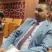 طرفاية: عبد الله لخديم يطالب برصيف عائم لحماية بحارة الصيد التقليدي من الحوادث