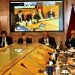 الدار البيضاء: انعقاد الجمع العام للمجلس الاقتصادي المغربي الإسباني