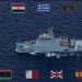 المغرب يشارك في المناورات البحرية Phoenix Express