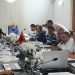 غرفة الصيد البحري المتوسطية تطلق مشاريع نوعية لحماية المصايد و البيئة البحرية