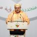 محمد السادس:القارة الإفريقية في حاجة إلى صناعة استثمارية إفريقية