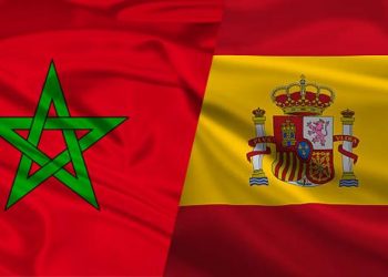 الداخلة تحتضن منتدى الأعمال المغرب-إسبانيا