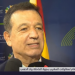 منتدى الأعمال المغرب – إسبانيا