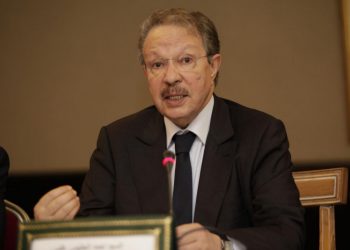الاقتصاد الوطني يتعافى بعد أزمة كورونا