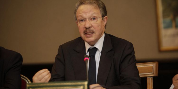 الاقتصاد الوطني يتعافى بعد أزمة كورونا