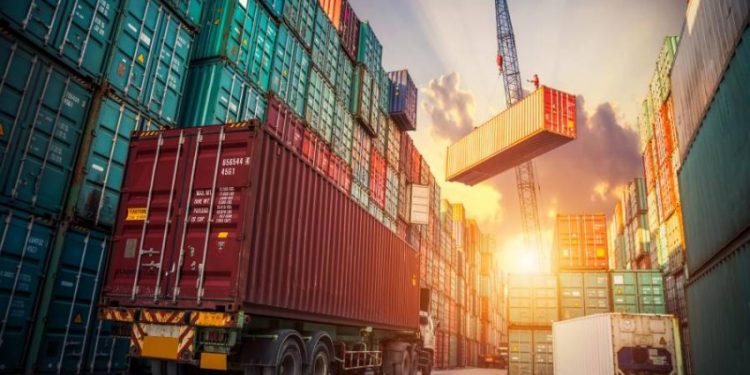 قطاع الشحن البحري.. ما حقيقته؟ وما دوره في ارتفاع معدلات التضخم بالعالم