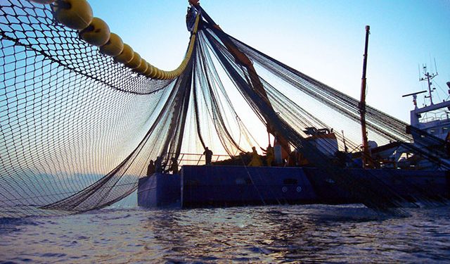 بعد الصيد التقليدي و أعالي البحار، التراشق الإعلامي يصيب صنف سفن الصيد بالمياه المبردةRSW