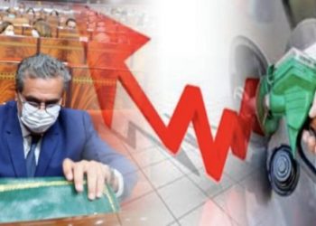 مصادر: تمديد الراحة للبيولوجية فرصة لتملص الحكومة من استفادة مهني الصيد من دعم المحروقات