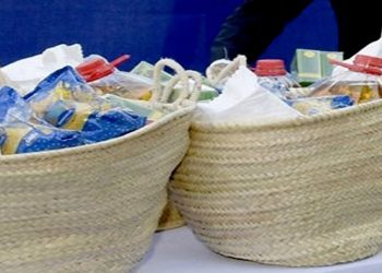 أكادير: بحارة الصيد بأعالي البحار يلتمسون مساعدة “جود” لفك معاناتهم .