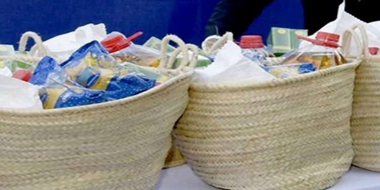 أكادير: بحارة الصيد بأعالي البحار يلتمسون مساعدة “جود” لفك معاناتهم .