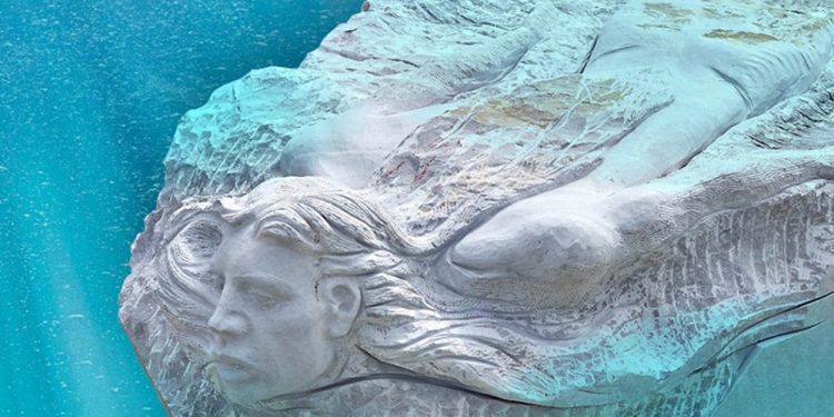 إيطاليا: أعمال فنية لمحاربة الصيد غير المشروع