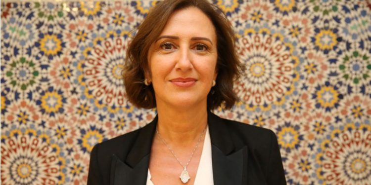 الرباط.. إعطاء انطلاقة أشغال خارطة الطريق الجديدة لقطاع السياحة