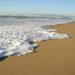 البنك الدولي: تآكل المناطق الساحلية الأطلسية في المغرب بلغ نحو 12 سنتمترا سنويا
