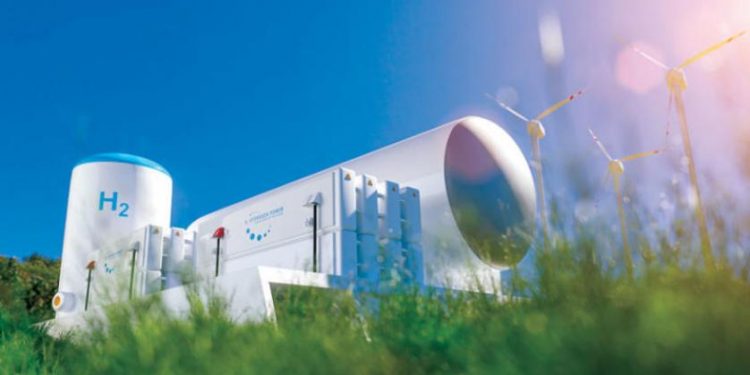 الامم المتحدة: المغرب يبرز آفاق الاستثمار في الهيدروجين الأخضر