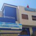 طنجة:غرفة الصيد البحري المتوسطية في المسابقة الدولية للصيد الرياضي بحملة تحسيسية للحماية البيئة البحرية