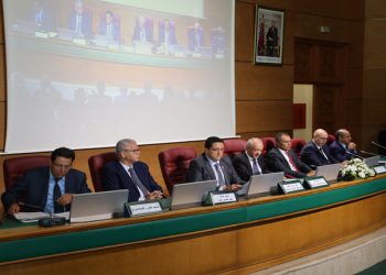 المجلس الاقتصادي والاجتماعي والبيئي، يفتي  “من أجل تهيئة مستدامة للساحل”
