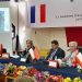 الجامعة الوطنية للصناعات السمكية FENIP تؤطر ندوة حول تثمين المنتجات البحرية بطانطان