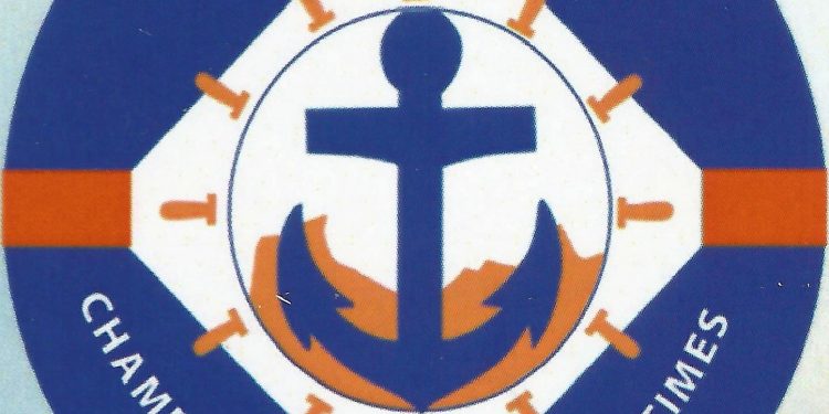 غرفة الصيد البحري المتوسطية تنظم يوما دراسيا حول العمل التعاوني في إطار الاقتصاد الأزرق