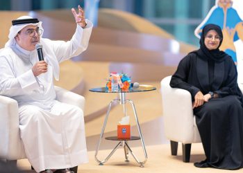 المغرب يشارك في ملتقى الشارقة الدولي للراوي و حكايات البحر